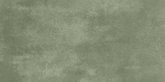 GT242VG Настенная плитка Dominica GT Зеленый 30x60