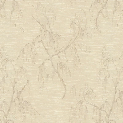 Обои Blumarine Блюмарин №6 (Blumarine №6) 31023BM