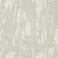 Обои Decori-Decori Каррара 3 (Carrara 3) 84639