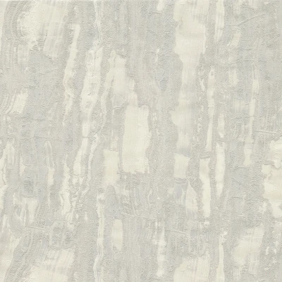 Обои Decori-Decori Каррара 3 (Carrara 3) 84639