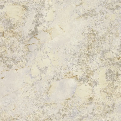 Обои Decori-Decori Каррара Лучшее (Carrara Best) 85609BS