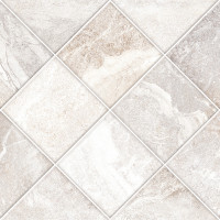 Плитка настенная Персей TWU2550PRS14 249x500