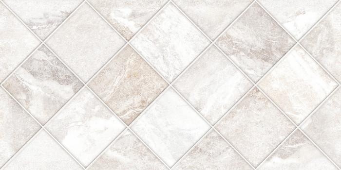Плитка настенная Персей TWU2550PRS14 249x500