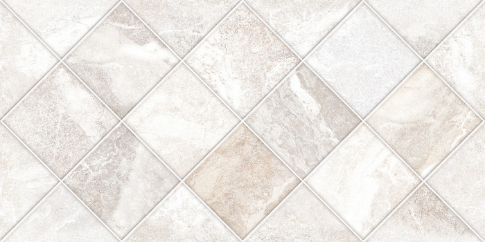 Плитка настенная Персей TWU2550PRS14 249x500