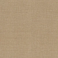 Обои Emiliana Parati Тенденции (Tendenze) 73816