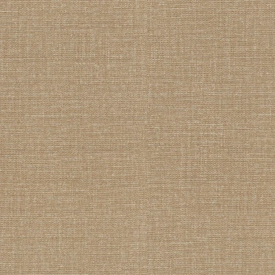 Обои Emiliana Parati Тенденции (Tendenze) 73816