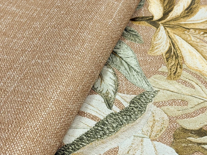 Обои Emiliana Parati Тенденции (Tendenze) 73816