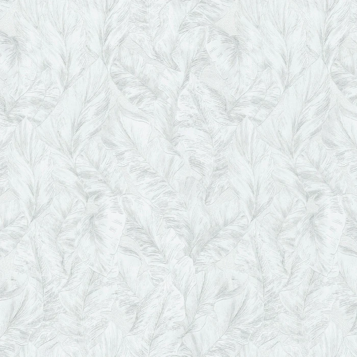 Обои Roberto Cavalli Roberto Cavalli №9 21072