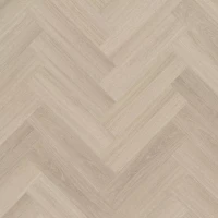 LVT Moduleo Roots 55 EIR Herringbone Glyde Oak 22246Y 42кл/2.5мм/24шт(2.40м2)