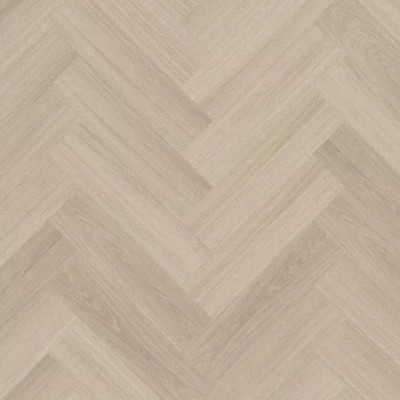 LVT Moduleo Roots 55 EIR Herringbone Glyde Oak 22246Y 42кл/2.5мм/24шт(2.40м2)