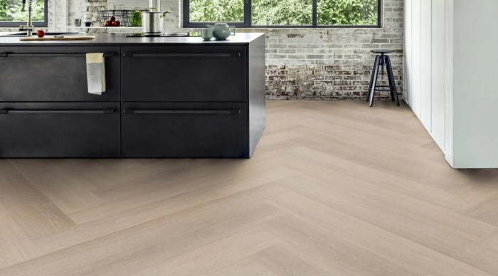 LVT Moduleo Roots 55 EIR Herringbone Glyde Oak 22246Y 42кл/2.5мм/24шт(2.40м2)