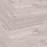 LVT плитка клеевая PROFIELD Zigzag Дуб Ланьон(JC6062-8)