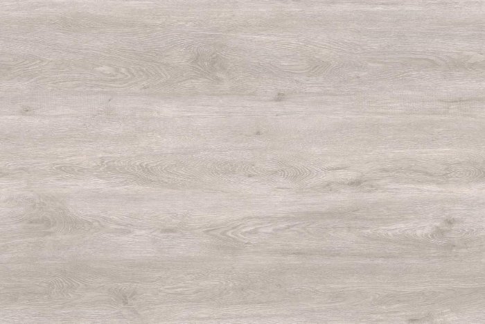 LVT плитка клеевая PROFIELD Zigzag Дуб Ланьон(JC6062-8)