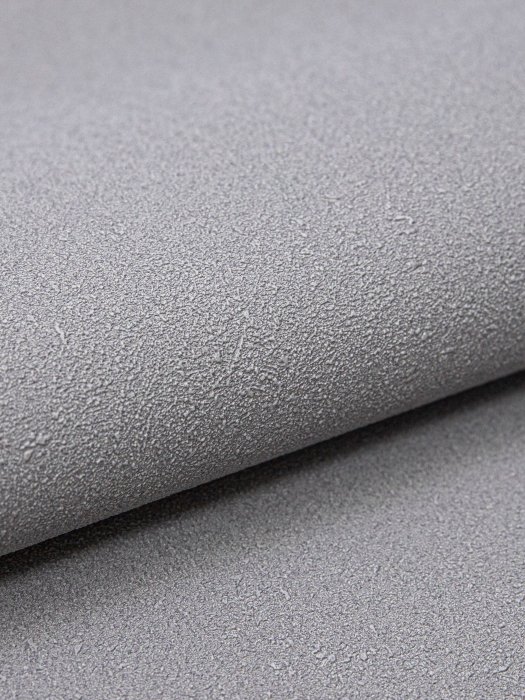 Обои 8779-15 (6) винил. горячего тиснения на флиз. основе 1,06*10,05 Silk WallSecret Comfort