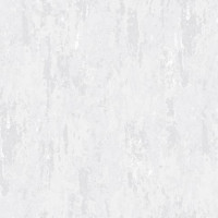 Обои 60795-05 (6) винил.горячего тиснения на флиз. основе 1,06*10,05 Palermo Erismann