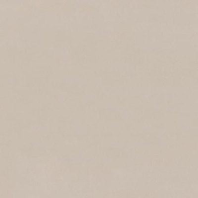 Обои 7315-19 (6) винил. горячего тиснения на флиз. основе 1,06*10,05 Stronghold Euro Decor