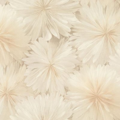 Обои 8090-01 (6) винил. горячего тиснения на флиз. основе 1,06*10,05 Florance Euro Decor