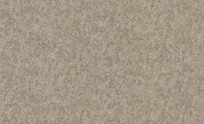 Обои 168527-16 (6) винил.горячего тиснения на флиз. основе 1,06*10,05  Malaysia MaxWall