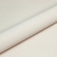 Обои виниловые на флизелиновой основе Фреш база, бежевый светлый, KERAMA MARAZZI