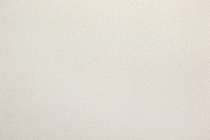 Обои виниловые на флизелиновой основе Фреш база, бежевый светлый, KERAMA MARAZZI