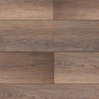 Ламинат SPC Planker Elegant Line Дуб Фешн 3007 (4мм;1,874м2)
