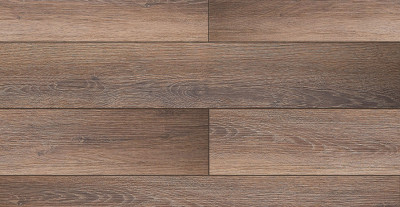 Ламинат SPC Planker Elegant Line Дуб Фешн 3007 (4мм;1,874м2)
