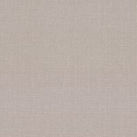 Обои VV72301-81 (6) винил.горячего тиснения на флиз. основе 1,06*10,05 Oliver VOG Collection