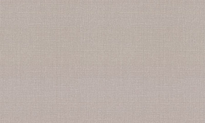 Обои VV72301-81 (6) винил.горячего тиснения на флиз. основе 1,06*10,05 Oliver VOG Collection