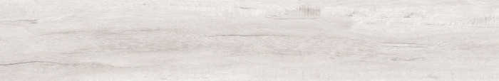 Dogma Project Antibacterial Ottawa Bianco Natural Rettificato 200x1200
