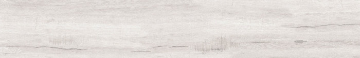 Dogma Project Antibacterial Ottawa Bianco Natural Rettificato 200x1200