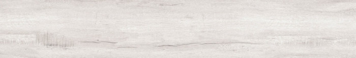 Dogma Project Antibacterial Ottawa Bianco Natural Rettificato 200x1200