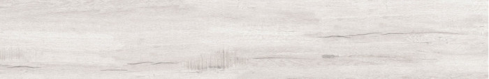 Dogma Project Antibacterial Ottawa Bianco Natural Rettificato 200x1200