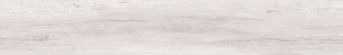 Dogma Project Antibacterial Ottawa Bianco Natural Rettificato 200x1200