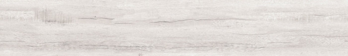 Dogma Project Antibacterial Ottawa Bianco Natural Rettificato 200x1200