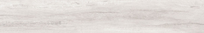 Dogma Project Antibacterial Ottawa Bianco Natural Rettificato 200x1200