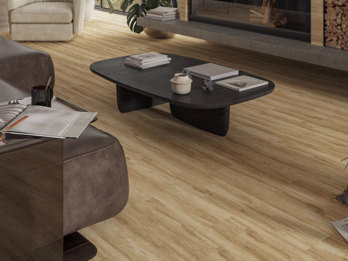 Dogma Project Antibacterial Ottawa Bianco Natural Rettificato 200x1200