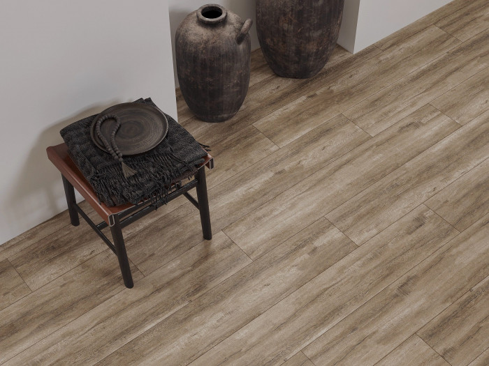 Dogma Project Antibacterial Ottawa Bianco Natural Rettificato 200x1200