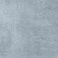 GT243VG Настенная плитка Dominica GT Синий 30x60