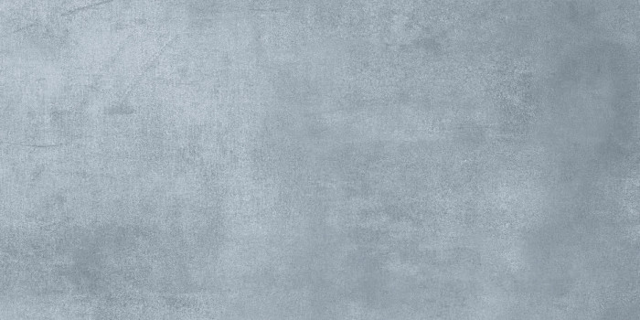 GT243VG Настенная плитка Dominica GT Синий 30x60