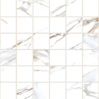 Плитка настенная Дакота TWU09DKT014 249x500