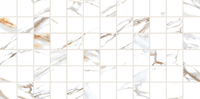 Плитка настенная Дакота TWU09DKT014 249x500
