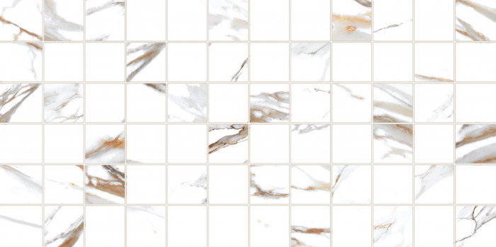 Плитка настенная Дакота TWU09DKT014 249x500