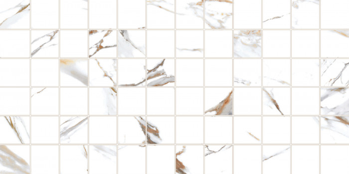 Плитка настенная Дакота TWU09DKT014 249x500