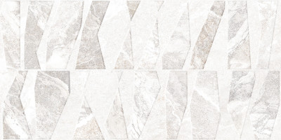 Плитка настенная Персей TWU2550PRS17 249x500