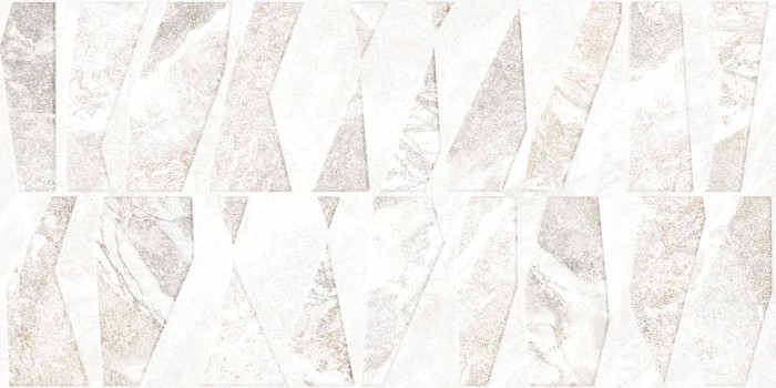 Плитка настенная Персей TWU2550PRS17 249x500