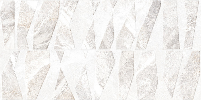 Плитка настенная Персей TWU2550PRS17 249x500