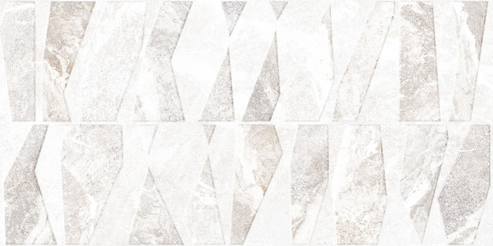 Плитка настенная Персей TWU2550PRS17 249x500