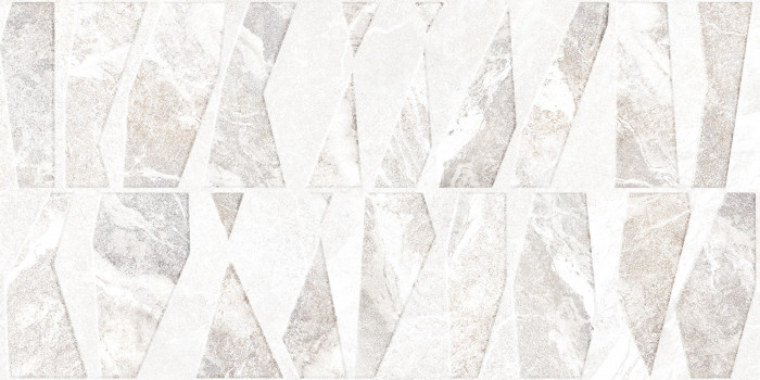 Плитка настенная Персей TWU2550PRS17 249x500
