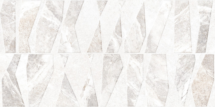 Плитка настенная Персей TWU2550PRS17 249x500