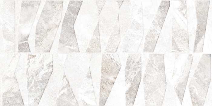Плитка настенная Персей TWU2550PRS17 249x500